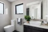 4/553 Station Street, Carrum VIC 3197-Image