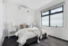 4/553 Station Street, Carrum VIC 3197-Image