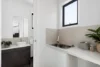 4/553 Station Street, Carrum VIC 3197-Image