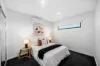 4/554 Boronia Road, Wantirna, Vic 3152-Image