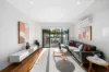 4/554 Boronia Road, Wantirna, Vic 3152-Image