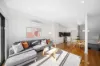 4/554 Boronia Road, Wantirna, Vic 3152-Image