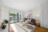4/554 Boronia Road, Wantirna, Vic 3152-Image