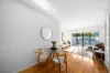 4/554 Boronia Road, Wantirna, Vic 3152-Image