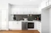 4/554 Boronia Road, Wantirna, Vic 3152-Image