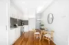 4/554 Boronia Road, Wantirna, Vic 3152-Image