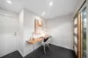 4/554 Boronia Road, Wantirna, Vic 3152-Image