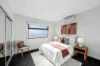 4/554 Boronia Road, Wantirna, Vic 3152-Image