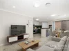4/56-58 Irelands Road, Blacktown, NSW 2148-Image