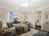 4/56-58 Irelands Road, Blacktown, NSW 2148-Image