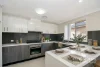 4/56-58 Irelands Road, Blacktown, NSW 2148-Image