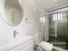 4/56-58 Irelands Road, Blacktown, NSW 2148-Image