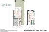 4/56-58 Irelands Road, Blacktown, NSW 2148-Floorplan