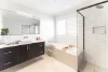 4/56 Donovans Road, Warrnambool, Vic 3280-Image