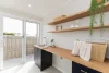 4/56 Donovans Road, Warrnambool, Vic 3280-Image