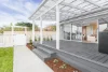 4/56 Donovans Road, Warrnambool, Vic 3280-Image