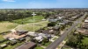 4/56 Donovans Road, Warrnambool, Vic 3280-Image