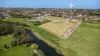 4/56 Donovans Road, Warrnambool, Vic 3280-Image
