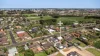 4/56 Donovans Road, Warrnambool, Vic 3280-Image