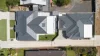 4/56 Donovans Road, Warrnambool, Vic 3280-Image