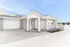 4/56 Donovans Road, Warrnambool, Vic 3280-Image