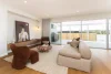 4/56 Donovans Road, Warrnambool, Vic 3280-Image
