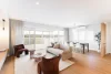 4/56 Donovans Road, Warrnambool, Vic 3280-Image