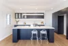4/56 Donovans Road, Warrnambool, Vic 3280-Image