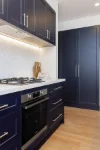 4/56 Donovans Road, Warrnambool, Vic 3280-Image