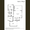 4/56 Donovans Road, Warrnambool, Vic 3280-Floorplan