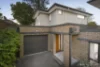 4/56 Dorset Road, Croydon, Vic 3136