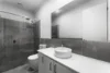 4/56 Dorset Road, Croydon, Vic 3136-Image