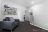 4/56 Dorset Road, Croydon, Vic 3136-Image