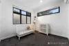 4/56 Dorset Road, Croydon, Vic 3136-Image