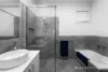 4/56 Dorset Road, Croydon, Vic 3136-Image
