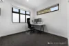 4/56 Dorset Road, Croydon, Vic 3136-Image