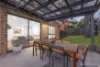 4/56 Dorset Road, Croydon, Vic 3136-Image