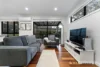 4/56 Dorset Road, Croydon, Vic 3136-Image