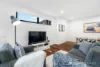 4/56 Dorset Road, Croydon, Vic 3136-Image