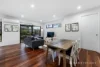 4/56 Dorset Road, Croydon, Vic 3136-Image