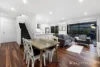 4/56 Dorset Road, Croydon, Vic 3136-Image
