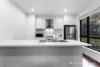 4/56 Dorset Road, Croydon, Vic 3136-Image