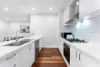 4/56 Dorset Road, Croydon, Vic 3136-Image