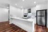 4/56 Dorset Road, Croydon, Vic 3136-Image