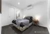 4/56 Dorset Road, Croydon, Vic 3136-Image