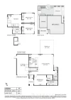 4/56 Dorset Road, Croydon, Vic 3136-Floorplan