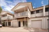 4/56 Gustavson St, Annerley, Qld 4103