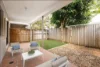 4/56 Gustavson St, Annerley, Qld 4103-Image