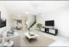 4/56 Gustavson St, Annerley, Qld 4103-Image