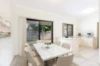 4/56 Gustavson St, Annerley, Qld 4103-Image